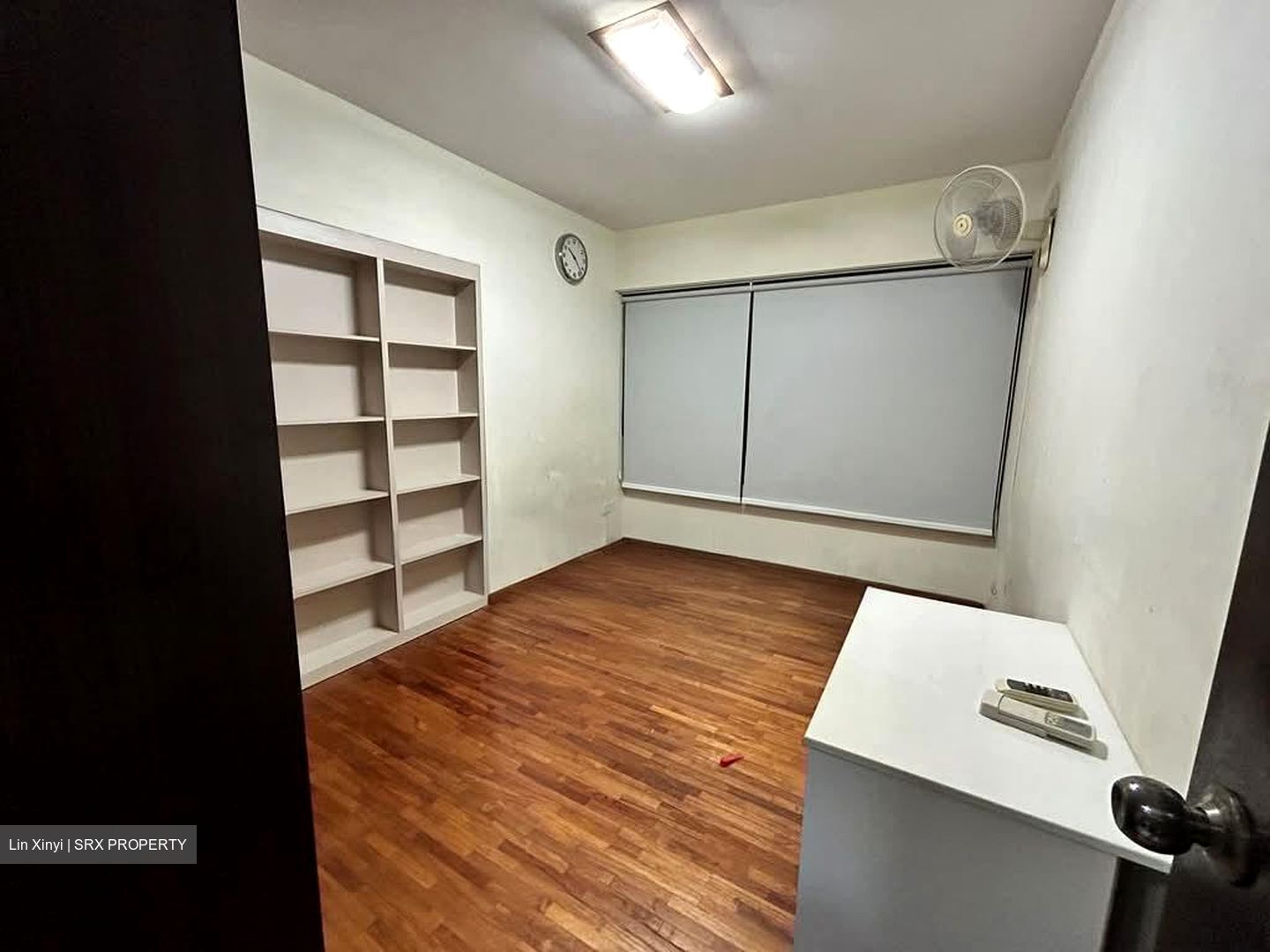 Blk 220C Linear Green @ Bedok (Bedok), HDB 5 Rooms #584979391